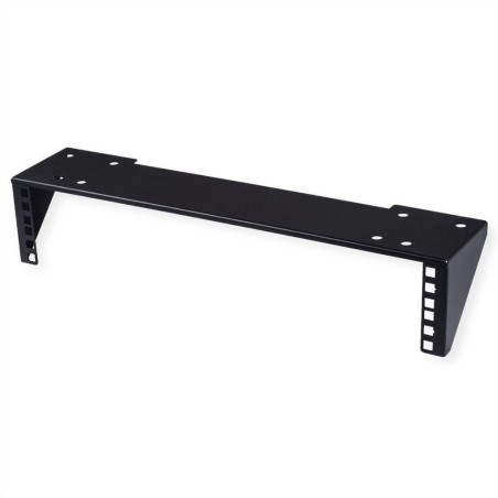 Value 19 Vertical Wall Mount – 19" vertical vægmontering